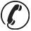 銷(xiāo)售部電話(huà)：15332498293